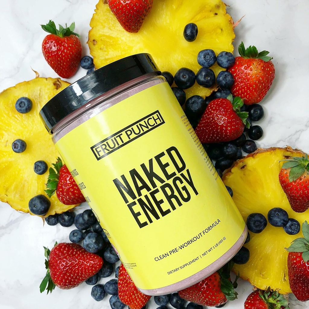 naked-vegan-energizing-bundle-fruit-punc-5.jpg