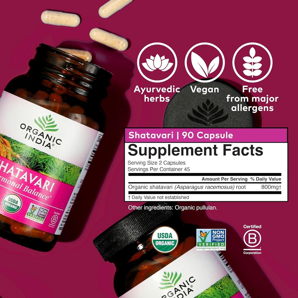 organic-india-shatavari-capsules-herbal--3.jpg