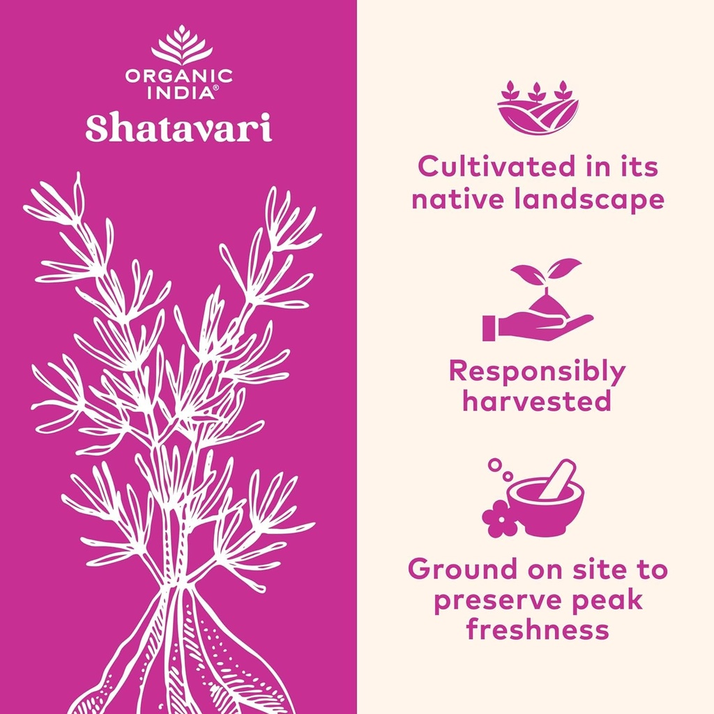 organic-india-shatavari-capsules-herbal--4.jpg