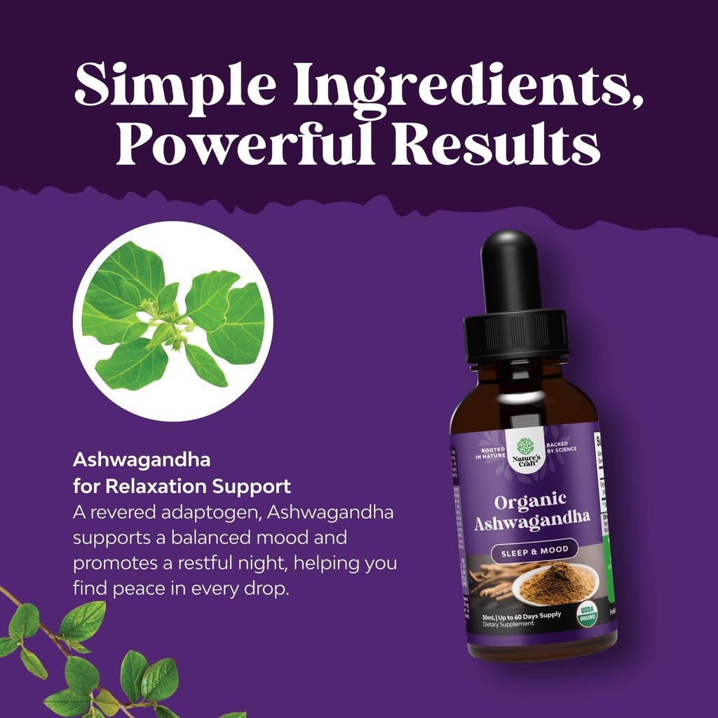 usda-organic-ashwagandha-liquid-drops-as-5.jpg