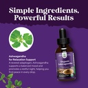 usda-organic-ashwagandha-liquid-drops-as-5.jpg