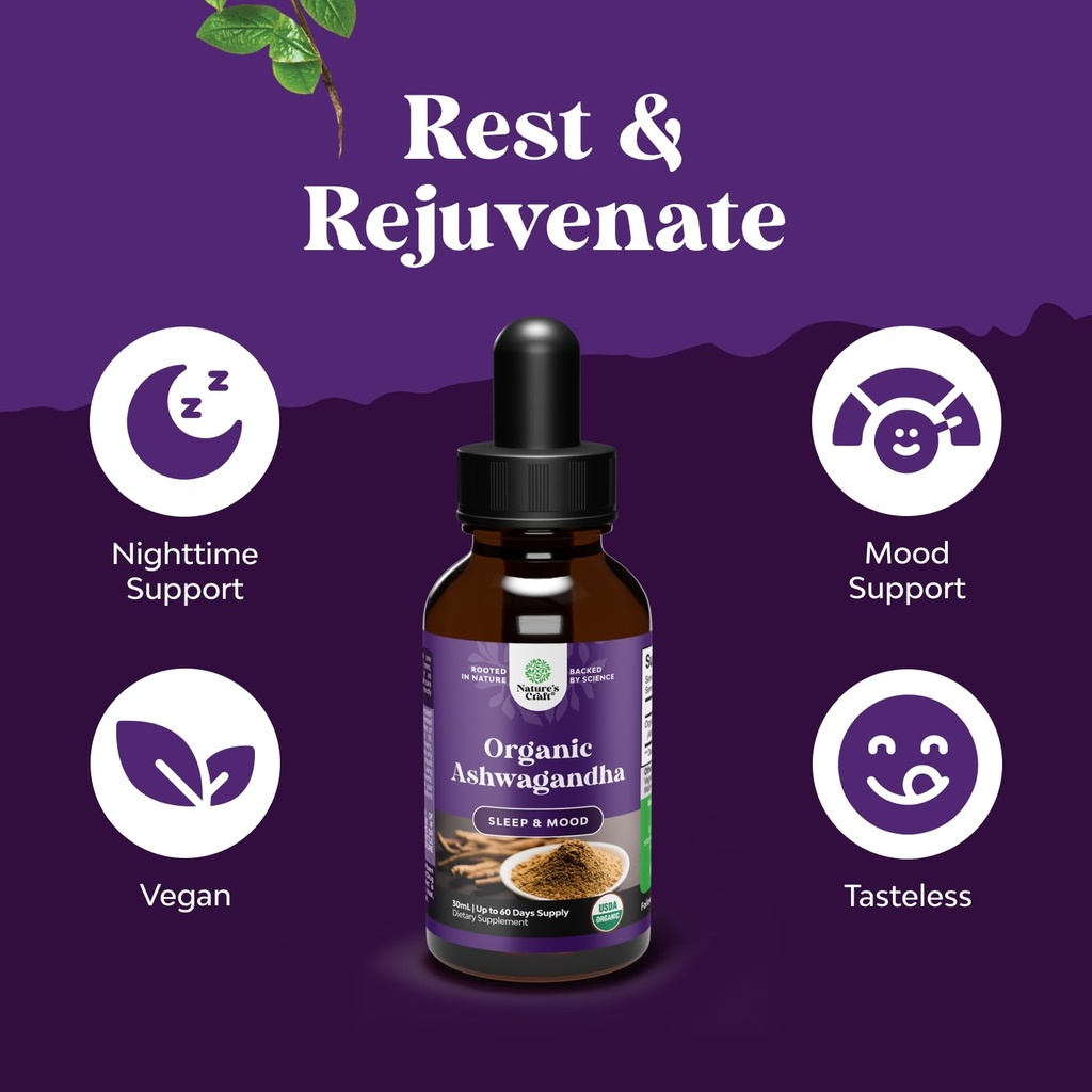 usda-organic-ashwagandha-liquid-drops-as-4.jpg