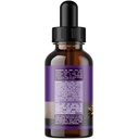 usda-organic-ashwagandha-liquid-drops-as-2.jpg