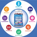 new-age-8-in-1-immune-support-booster-su-3.jpg