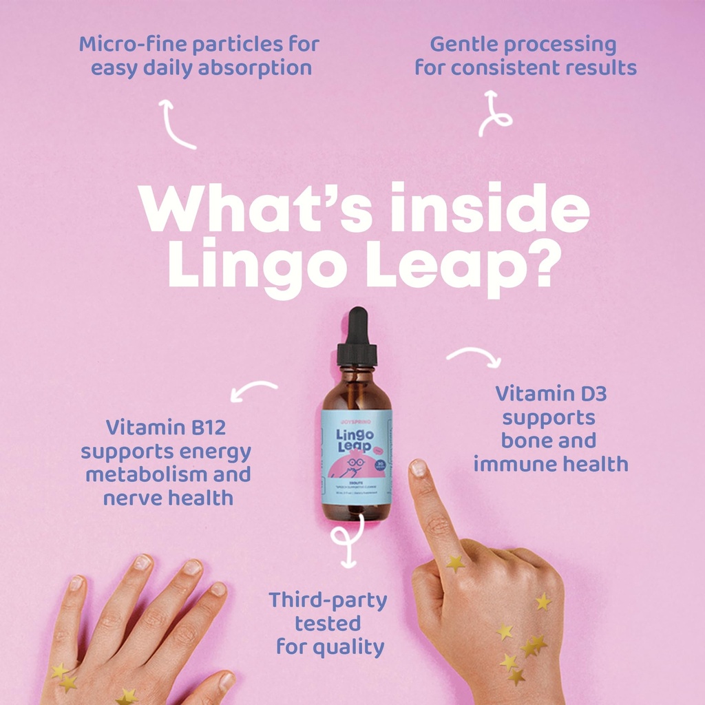 joyspring-lingoleap-liquid-kids-formula--2.jpg