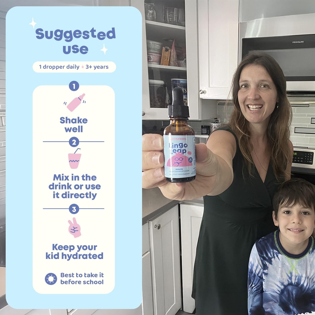 joyspring-lingoleap-liquid-kids-formula--5.jpg