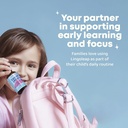 joyspring-lingoleap-liquid-kids-formula--6.jpg