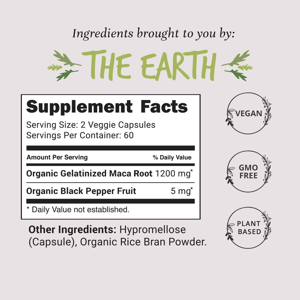 organic-maca-root-capsules-1200-mg-libid-5.jpg