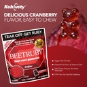 beet-root-gummies-5-in-1-antioxidant-com-6.jpg