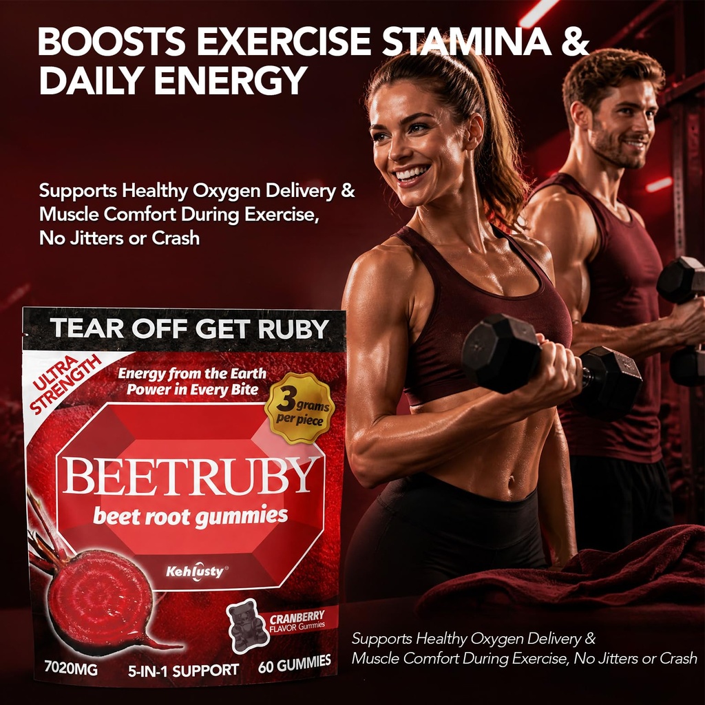 beet-root-gummies-5-in-1-antioxidant-com-5.jpg