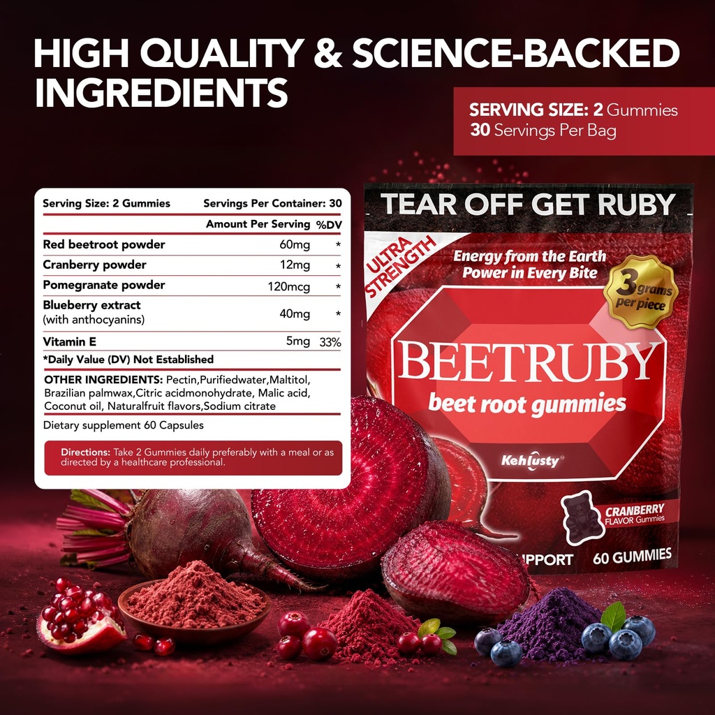 beet-root-gummies-5-in-1-antioxidant-com-3.jpg