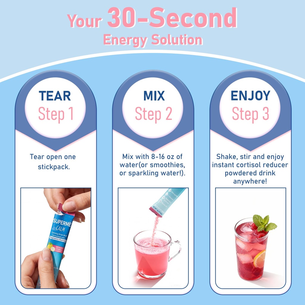 cortisol-support-powdered-drink-mix-cort-6.jpg