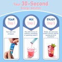 cortisol-support-powdered-drink-mix-cort-6.jpg