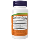 now-supplements-cranberry-with-pacs-plus-2.jpg