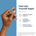 designs-for-health-dim-evail-100mg-dim-s-2.jpg