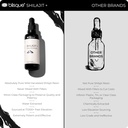 blisque-himalayan-shilajit-resin-mineral-5.jpg