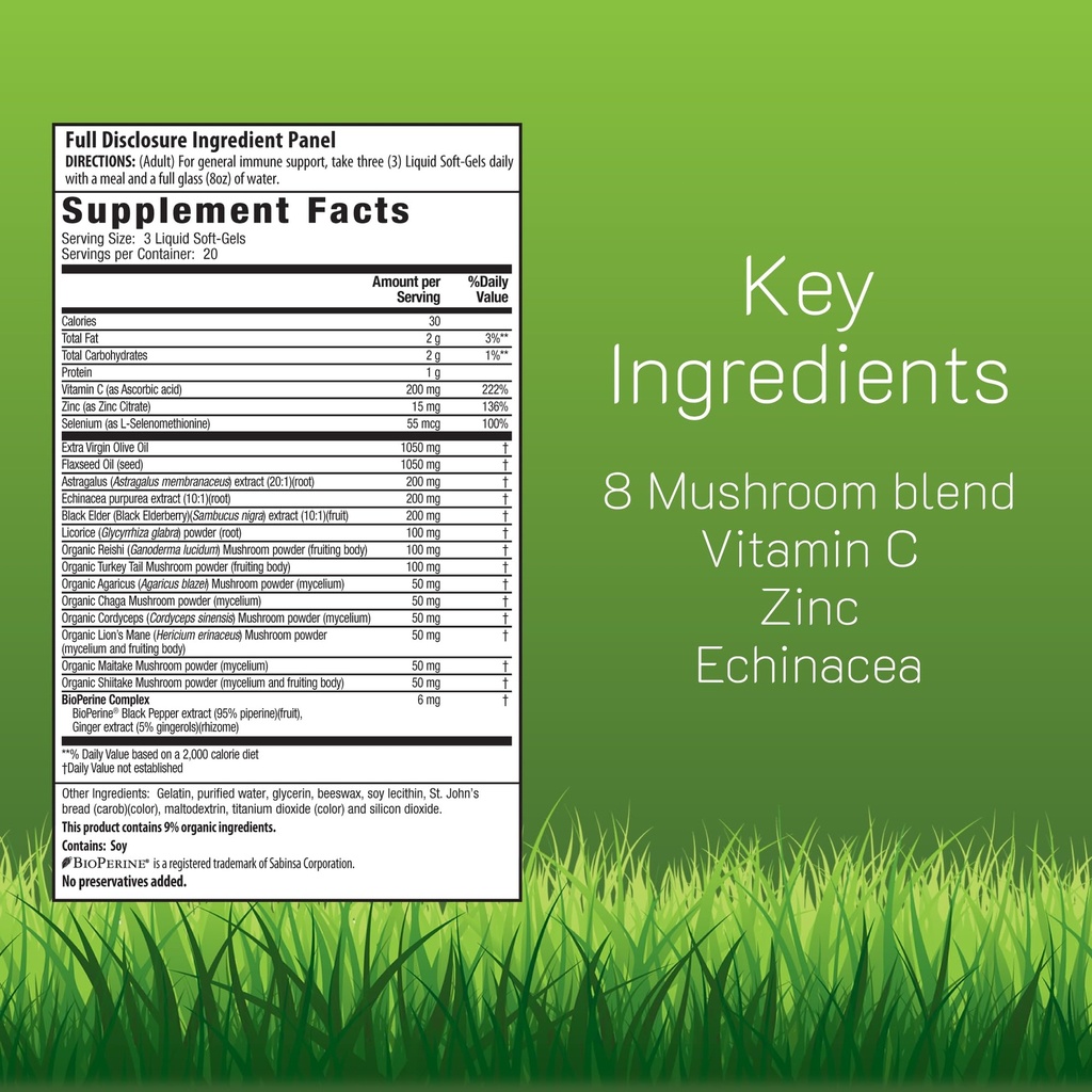 irwin-naturals-pure-defense-mushroom-8-i-2.jpg