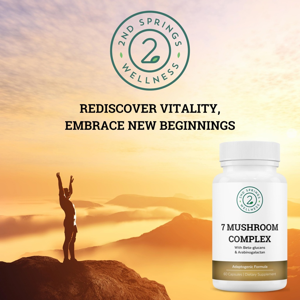 organic-mushroom-complex-7-mushroom-supp-6.jpg
