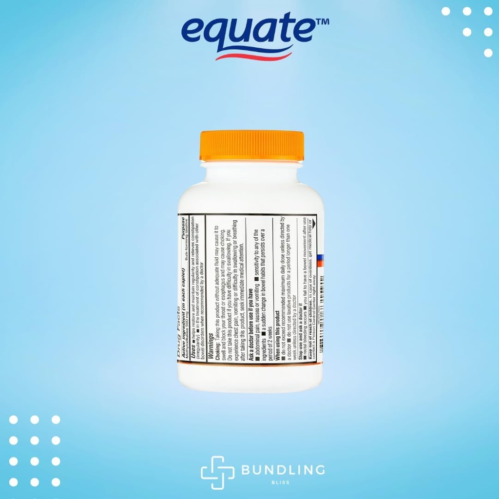 equate-fiber-therapy-500mg-supplement-10-6.jpg