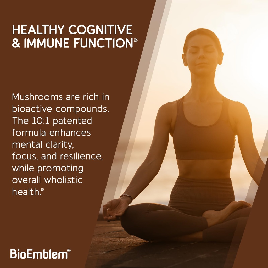 bioemblem-mushroom-complex-10-1-strength-4.jpg