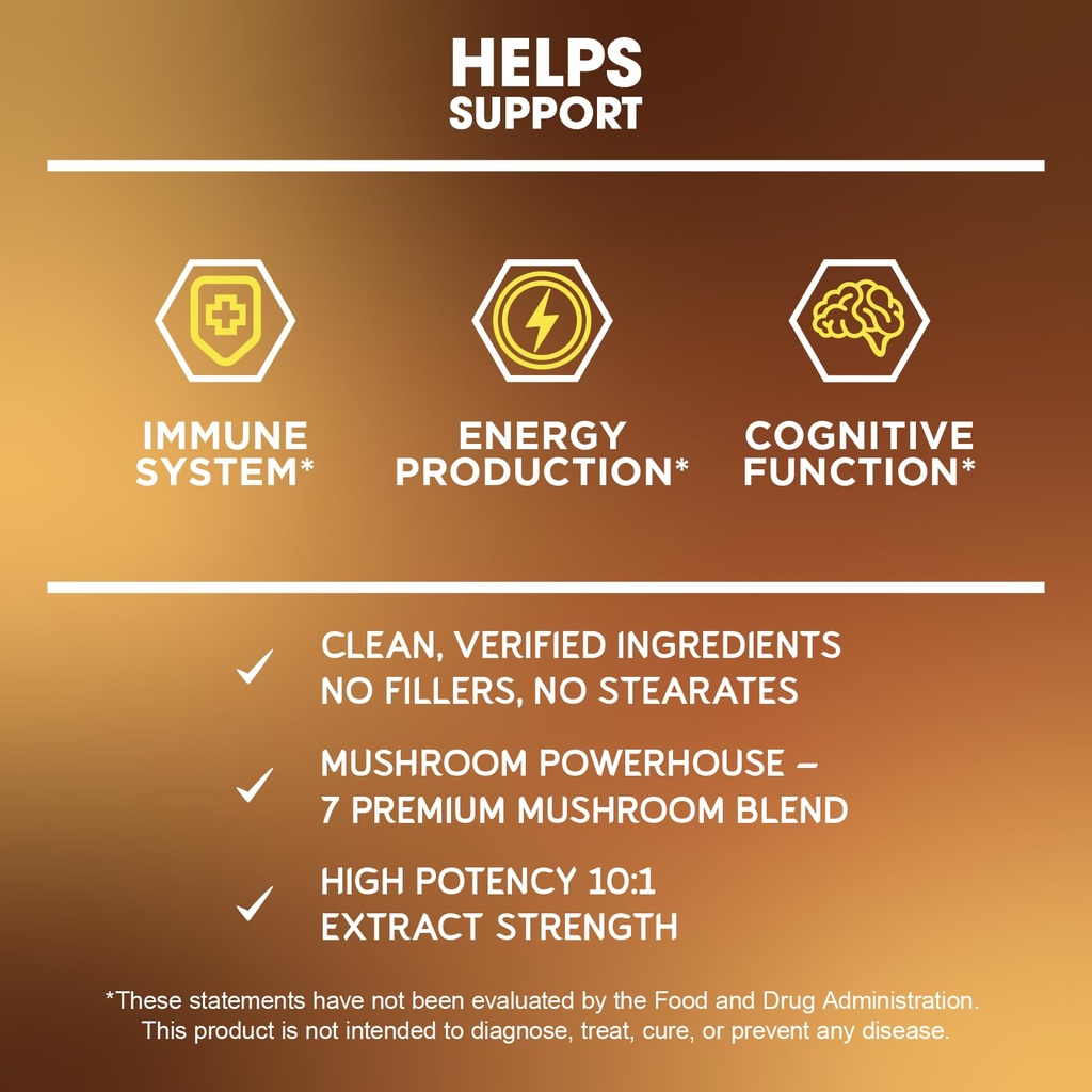 bioemblem-mushroom-complex-10-1-strength-6.jpg