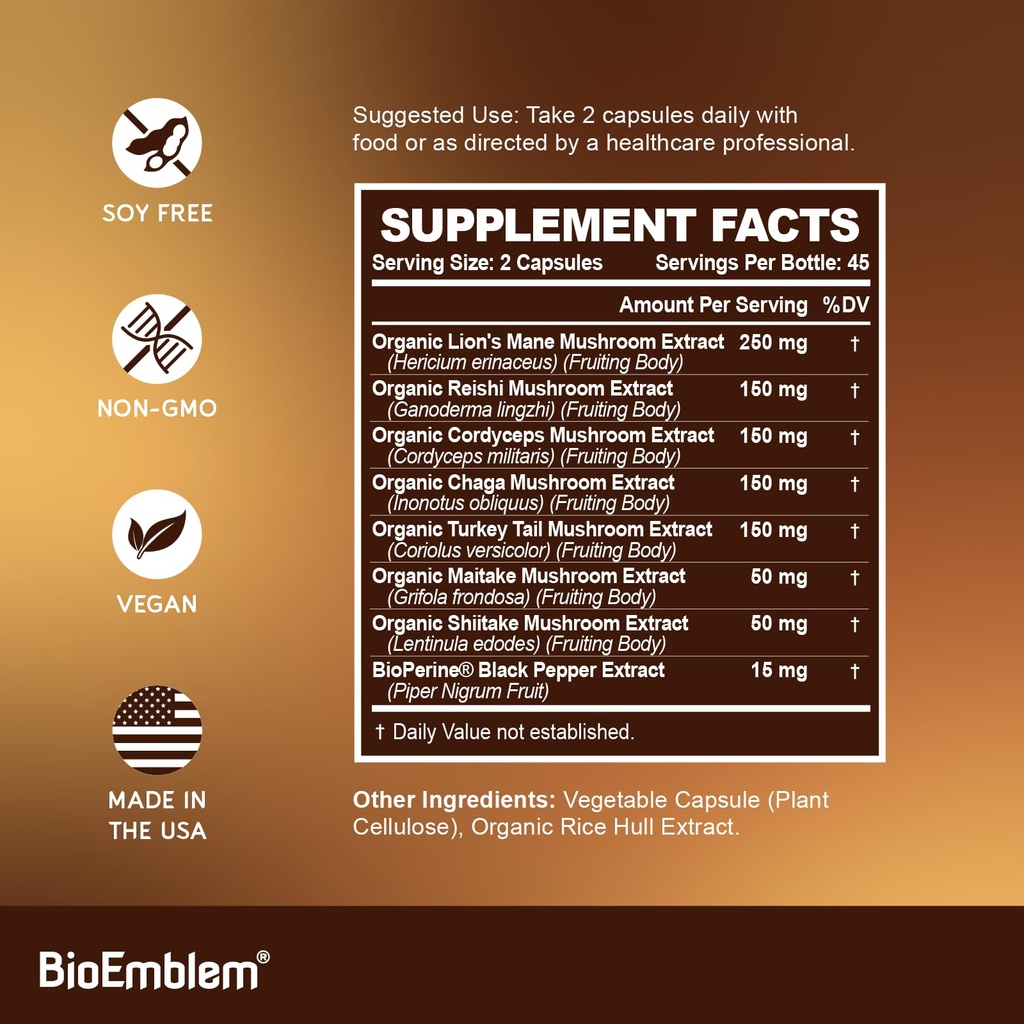 bioemblem-mushroom-complex-10-1-strength-5.jpg