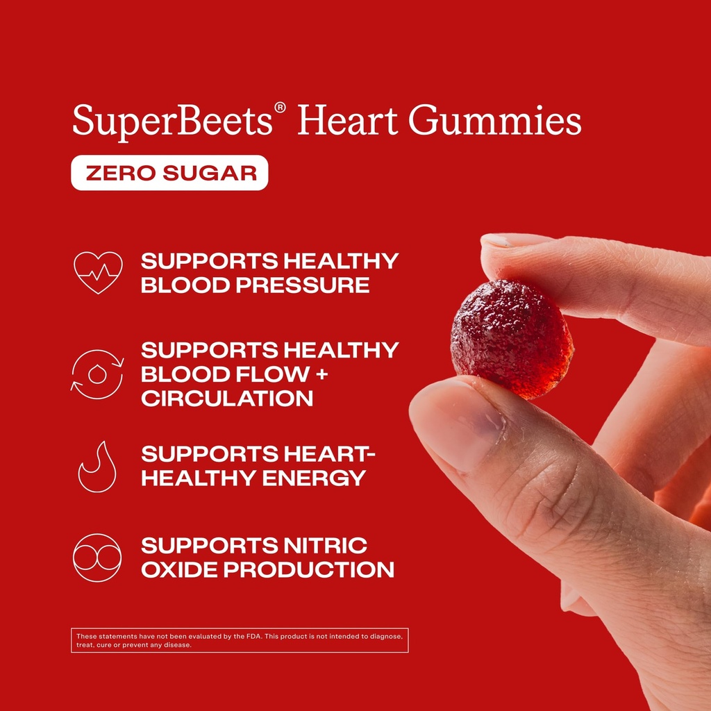 humann-superbeets-heart-gummies-beet-gum-2.jpg