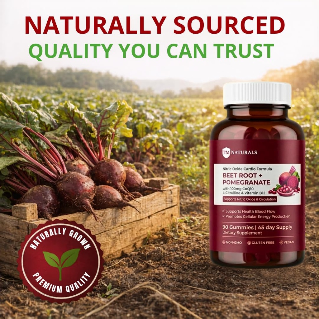 beet-root-gummies-with-pomegranate-coq10-5.jpg