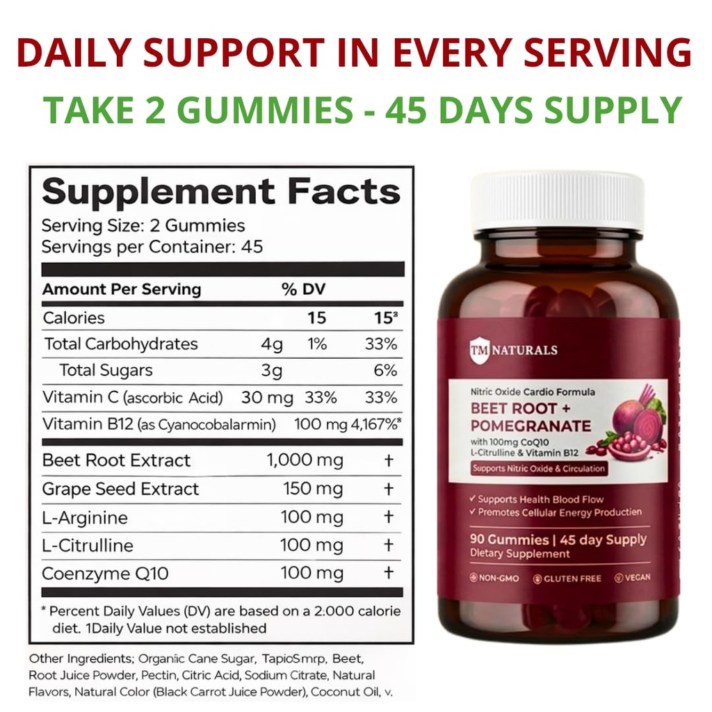 beet-root-gummies-with-pomegranate-coq10-3.jpg