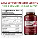 beet-root-gummies-with-pomegranate-coq10-3.jpg