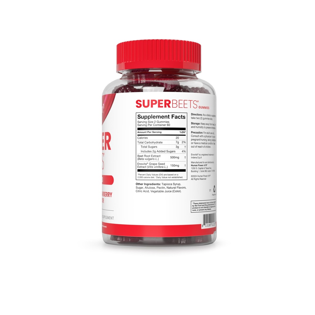 humann-superbeets-strawberry-heart-gummi-2.jpg