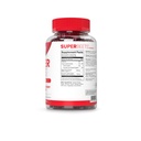 humann-superbeets-strawberry-heart-gummi-2.jpg