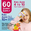 height-growth-gummies-supplement-kids-te-3.jpg