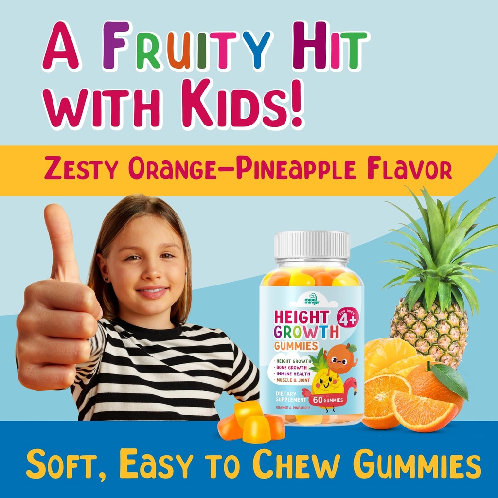 height-growth-gummies-supplement-kids-te-5.jpg
