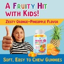 height-growth-gummies-supplement-kids-te-5.jpg