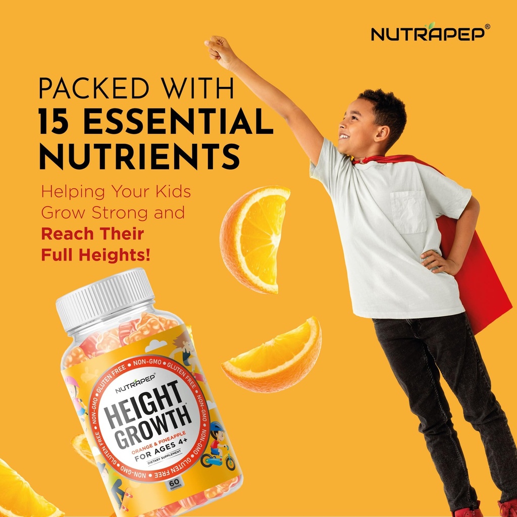 nutrapep-teens-height-growth-supplement--4.jpg