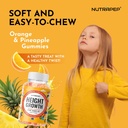 nutrapep-teens-height-growth-supplement--2.jpg