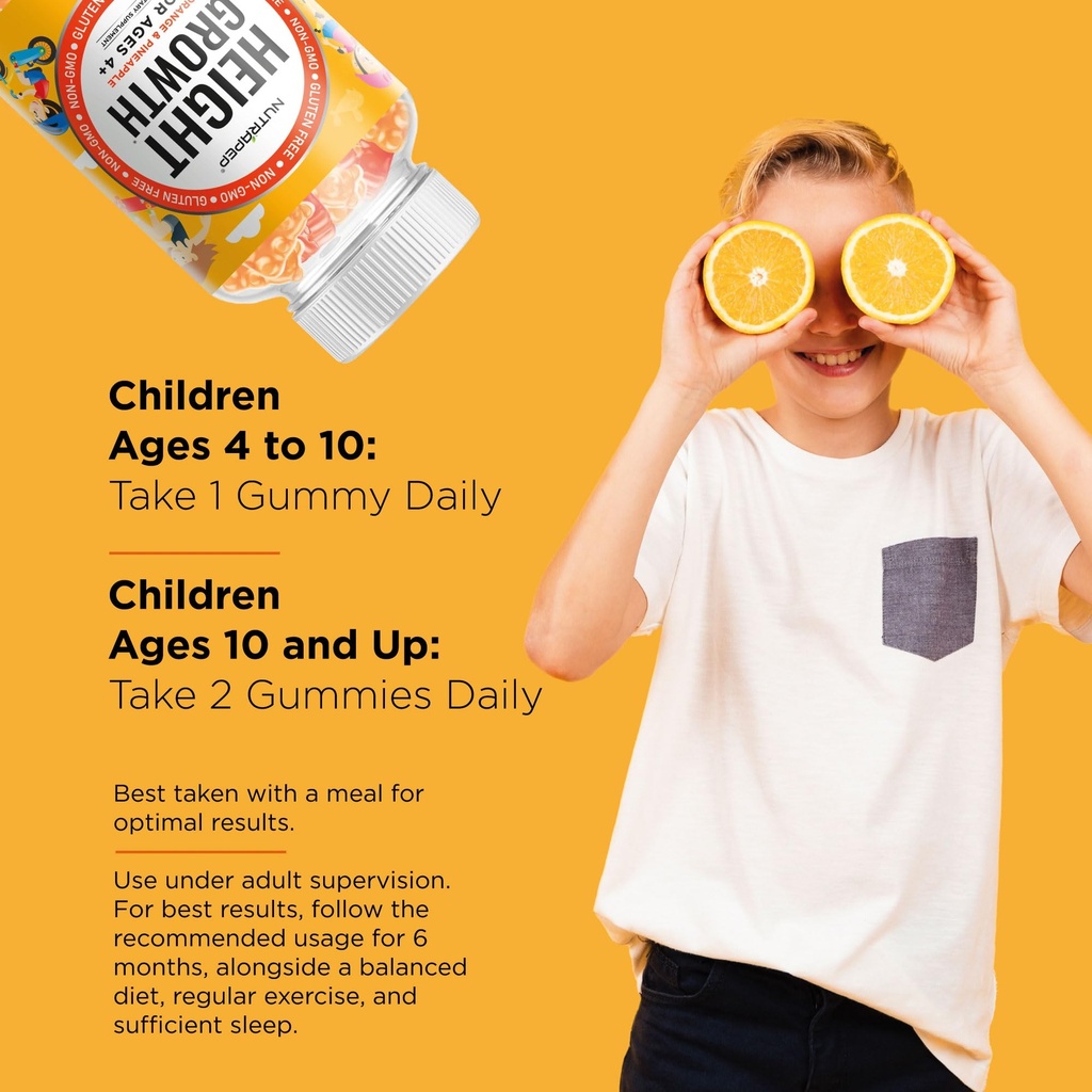 nutrapep-teens-height-growth-supplement--6.jpg