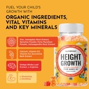 nutrapep-teens-height-growth-supplement--5.jpg