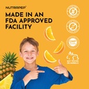 nutrapep-teens-height-growth-supplement--3.jpg