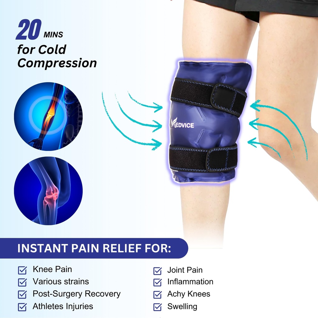 medvice-ice-pack-with-cold-compression-f-3.jpg