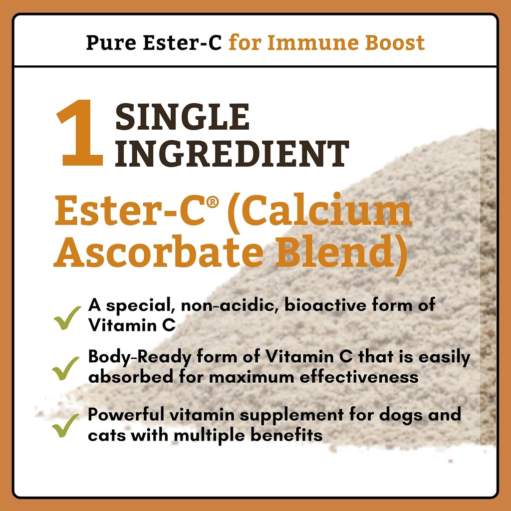 wholistic-pet-organics-pure-ester-c-powd-3.jpg