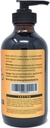 prime-natural-organic-black-seed-oil-8oz-3.jpg