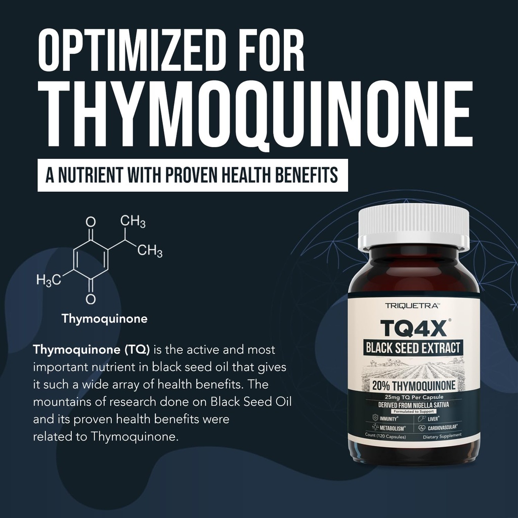 20-thymoquinone-black-seed-oil-extract-c-5.jpg
