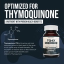 20-thymoquinone-black-seed-oil-extract-c-5.jpg