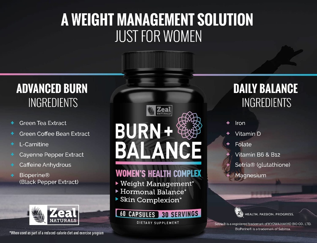 zeal-naturals-weight-loss-support-for-wo-5.jpg