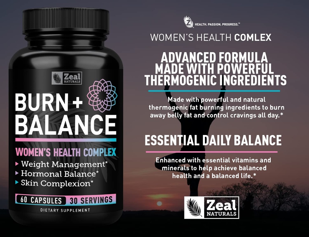 zeal-naturals-weight-loss-support-for-wo-4.jpg