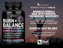 zeal-naturals-weight-loss-support-for-wo-4.jpg