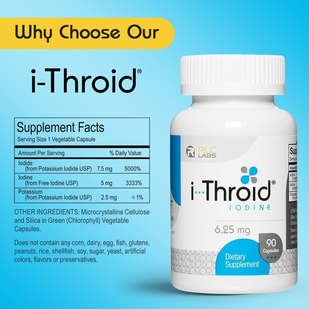 rlc-labs-i-throid-6-25-mg-thyroid-supple-5.jpg