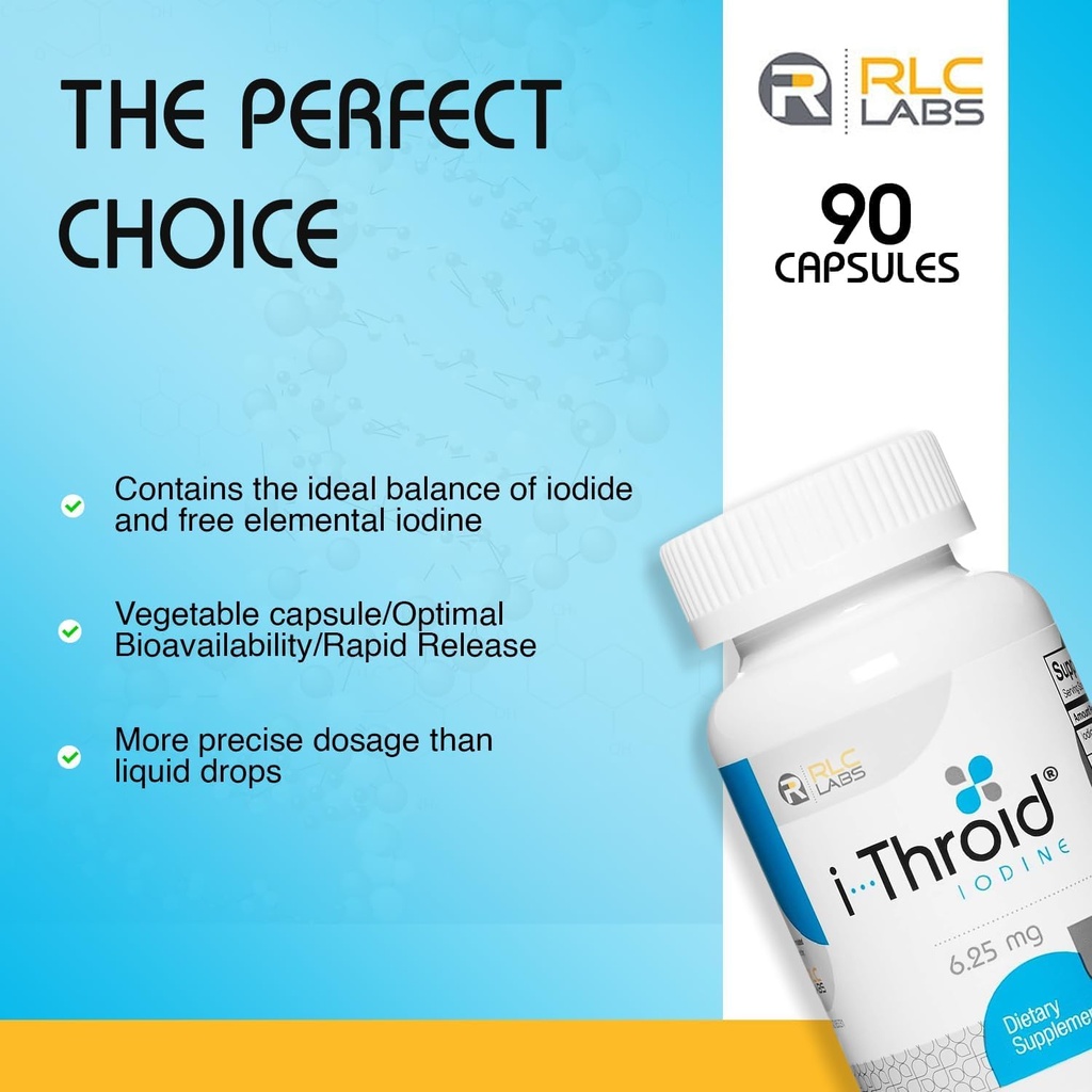 rlc-labs-i-throid-6-25-mg-thyroid-supple-4.jpg